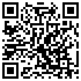 qrcode für HPE U6UQ3PE SVCS 1YR 24X7