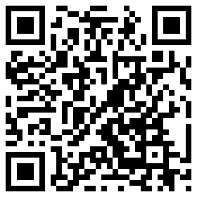 qrcode für HPE U2QY8E SVCS 5YR NBD CDMR