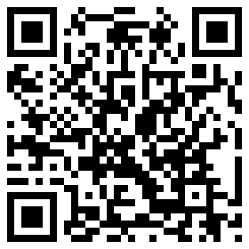qrcode für HPE H7KB5E SVCS 3Y PC NBD MSA 2050