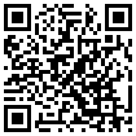 qrcode für Mennekes 22126A - 32A4P 6H400V Wanddose IP44 HW/VN