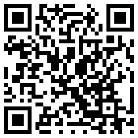 qrcode für HPE H9EH0E SVCS 5Y PCA 24X7WDMR DL560 GEN