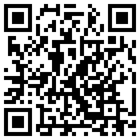 qrcode für HP U7Y98PE SVCS 1YR PW CHNL RMTPRT