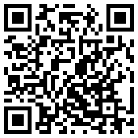 qrcode für HP C7976BW - LTO 6 Ultrium 2 5 TB / 6 250 BaFe