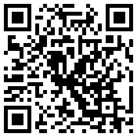 qrcode für HPE U2LX5E SVCS 4YR 24X7 CDMR