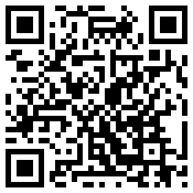 qrcode für HPE U2LY3PE SVCS EPACK 12 PLUS