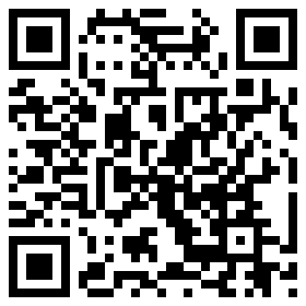 qrcode für HPE U4SX3E SVCS 3YR NBD CDMR Upgrade