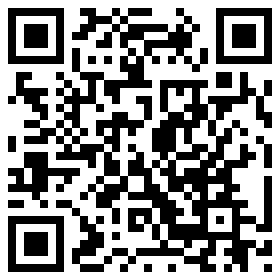 qrcode für HPE U2QL5PE SVCS EPACK 12 PLUS 24X7