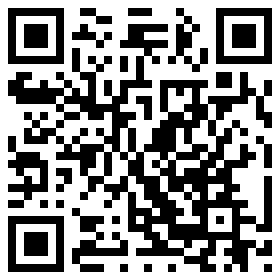 qrcode für HPE U3AM6E SVCS 5YR NBD SF8/24 8GB