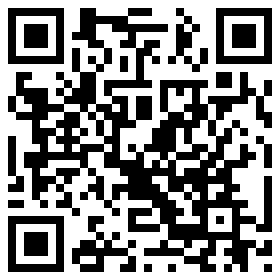 qrcode für HPE U4SZ1E SVCS 4YR NBD 4900 44TB Upgrade