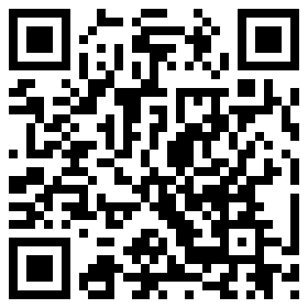 qrcode für HPE U2LT6E SVCS 5YR NBD D4100