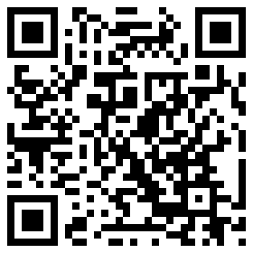 qrcode für HPE U4SZ2E SVCS 4YR NBD DMR 4900 44TB UPG