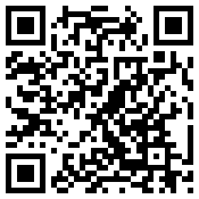 qrcode für HPE U2NP5PE SVCS EPACK 12 PLUS 24X7