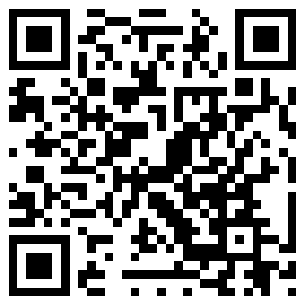 qrcode für HPE U2LQ9PE SVCS EPACK 12 PLUS
