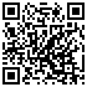 qrcode für HP U9MW5PE SVCS EPACK24PLUSNBDW/DMR LJ ENT M607