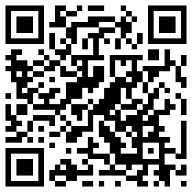 qrcode für HPE U7AJ2E SVCS 5YR 24x7 DMR DL380 Gen9