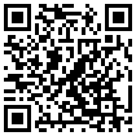qrcode für HPE U2GY7E SVCS 3YR CTR CDMR C3000 ENCLSR