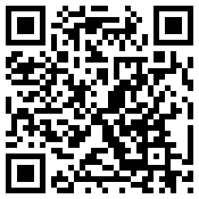 qrcode für HPE U2YD1E SVCS 4YR NBD CDMR INFNBND GP9