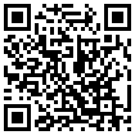 qrcode für Phoenix Contact C-UFB-5DC/E - UFB 5DC/E 2782300 Überspannungsschutz Gerät