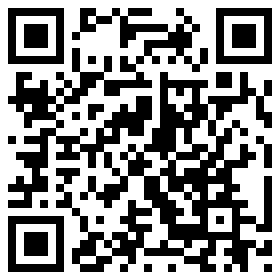 qrcode für HPE U8K57E SVCS 5YR NBD HW SUP
