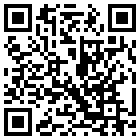 qrcode für HPE U3FC5PE SVCS EPACK 12 PLUS 24X7 INFNBND GP6