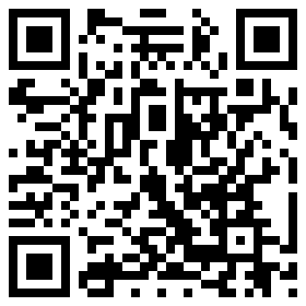 qrcode für HPE U2XS2E SVCS 3YR NBD CDMR