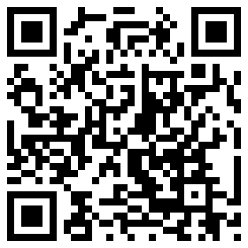 qrcode für HPE U3FF5PE SVCS EPACK 12 PLUS