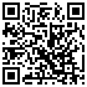 qrcode für HPE U3FF2PE SVCS EPACK 12 PLUS 24X7