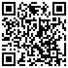 qrcode für HPE U2FN7E SVCS 3YR 24X7 DMR S6500