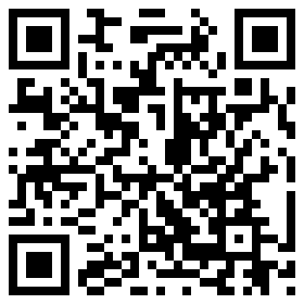 qrcode für Murrelektronik 55347 - IMPACT67 Kompaktmodul Kst Profibus DP 8DA DO8
