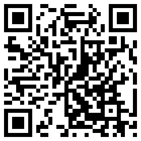 qrcode für HP U9DA4PE SVCS EPACK12PLUS