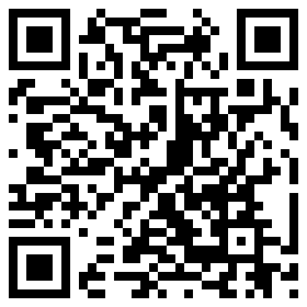 qrcode für HPE H7KR4E SVCS 3YR 24x7 MSA 20