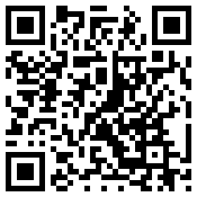 qrcode für HPE H7LT4E SVCS 3YR PC 24X7 BL460C GEN10