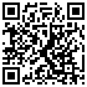 qrcode für HPE H7JL1E SVCS 5Y PCA NBD WDMR MSA 2050