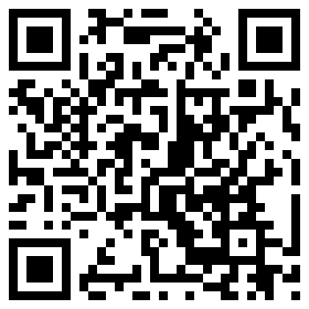 qrcode für WAGO 216-246 - Aderendhülse blau Hülse 2 5qmm Kunststoffkragen galv verzinnt