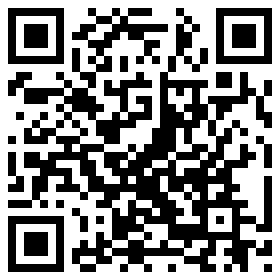 qrcode für HPE H8QR2E SVCS 3YR PCA CTR DL380 GEN10