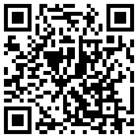 qrcode für HPE H7KA1PE SVCS 1Y 24x7 MSA