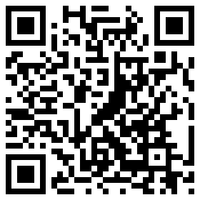 qrcode für HPE H7KM4PE SVCS 1Y PW PC CTR WCDMR MSA 20