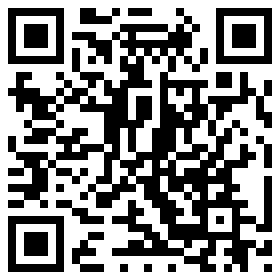 qrcode für HPE U2FP0E SVCS 3YR CTR DMR PLIANT S6500