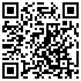 qrcode für HPE H2KK9PE SVCS 1YR PW CTR