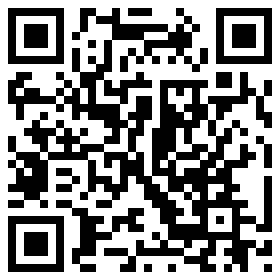qrcode für Zebra G32432-1M - SPARES 105SL