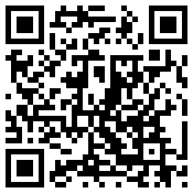 qrcode für HPE U3FC2PE SVCS EPACK 12 PLUS