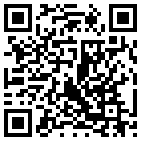 qrcode für ALLNET ALL-USB-PM1 - USB > Strommessgerät