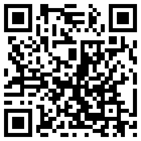 qrcode für Samsung SBP-300B - Hanwha Techwin IP Cam Zbh Montageplatte