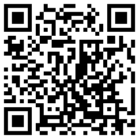 qrcode für WAGO 216-266 - Aderendhülse blau Hülse 2 5qmm Kunststoffkragen galv verzinnt