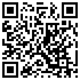 qrcode für HPE H2LF6PE SVCS 1YR PW NBD IB EDR 324P