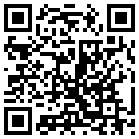 qrcode für HPE U2YD2E SVCS 5YR NBD CDMR INFNBND GP9