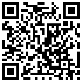 qrcode für HPE H8SX1E SVCS 5YR FC NBD EXCH