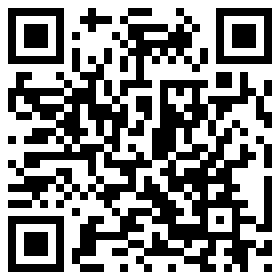 qrcode für StarTech.com 25S22M2NGFFR - 2X 2 NGFF SATA ADAPTER RAID