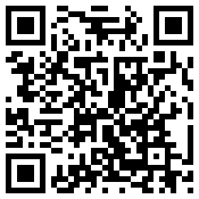 qrcode für HPE H8RF6E SVCS 5Y FC NBD