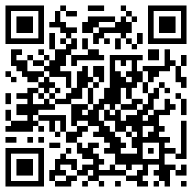 qrcode für StarTech.com SM21BMU31C3 - 2 SATA ENCLOSURE W/ USB